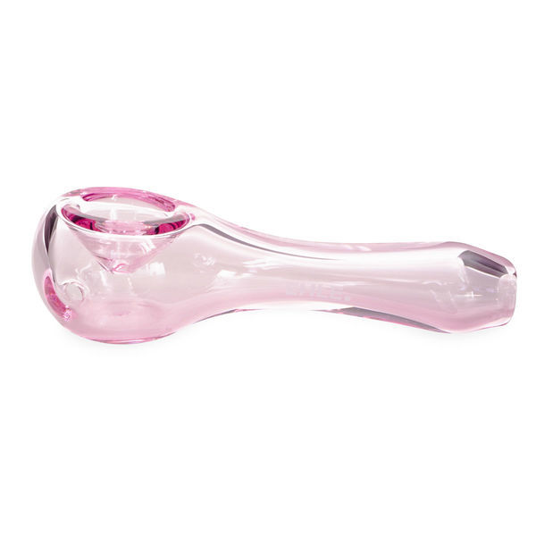 Glaspipa med skedform (EHLE)