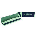 Mascotte Original King Size rullpapper