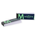 Mascotte Original filtertips