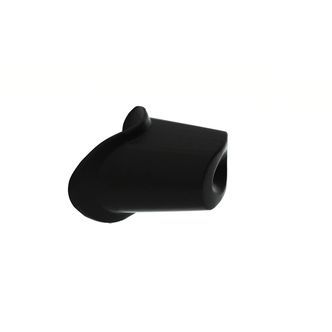 AirVape XS GO-munstycke