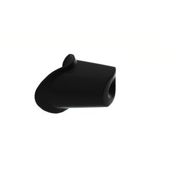 AirVape XS GO-munstycke