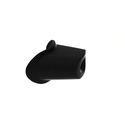 AirVape XS GO-munstycke