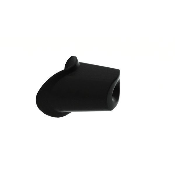 AirVape XS GO-munstycke