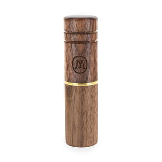 Liten h&aring;llare (Marley Natural)