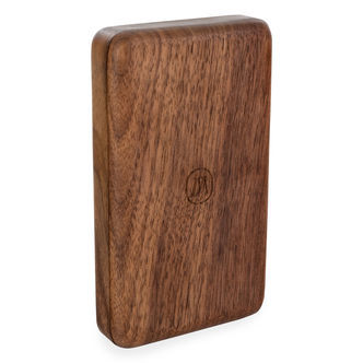 Litet fodral (Marley Natural)
