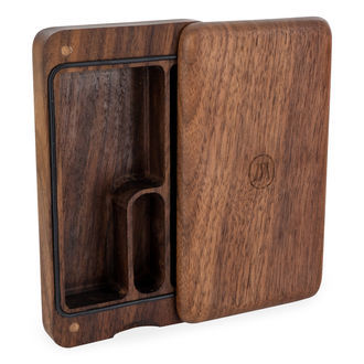 Litet fodral (Marley Natural)