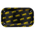 Rullbricka i metall, medium (Vibes)
