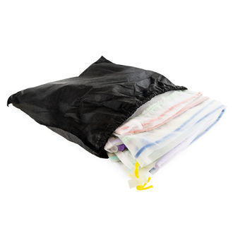 Isutvinningsp&aring;s-kit (Pure Factory)