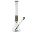 Woodstock bägare bong (EHLE)