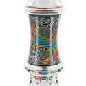 Woodstock bägare bong (EHLE)