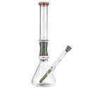 Woodstock bägare bong (EHLE)