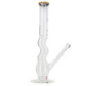 EHLE e.motion Belly Ice Bong