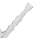 EHLE e.motion Belly Ice Bong