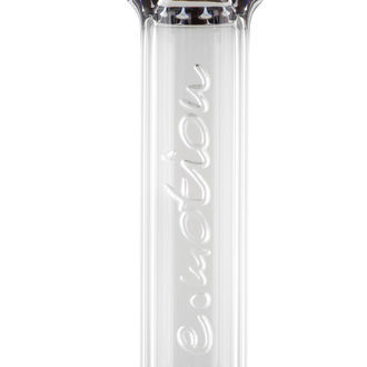 EHLE e.motion Belly Ice Bong