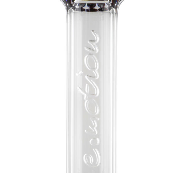 EHLE e.motion Belly Ice Bong