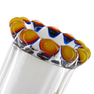 EHLE e.motion Belly Ice Bong