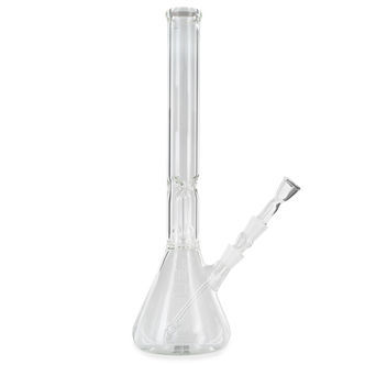 EHLE.meyer Ice-bong (EHLE)