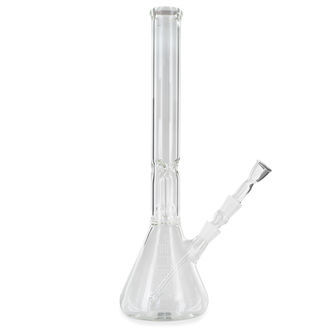 EHLE Meyer Isbong