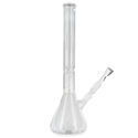 EHLE Meyer Isbong