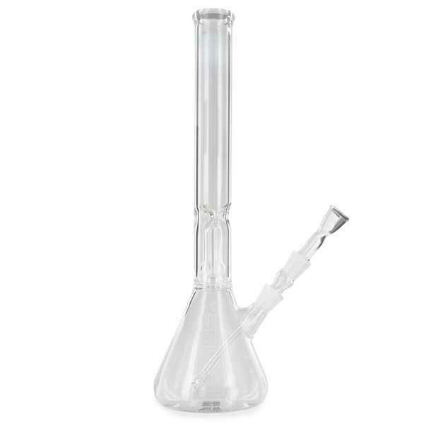 EHLE Meyer Isbong