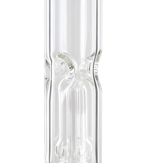 EHLE Meyer Isbong