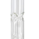 EHLE Meyer Isbong