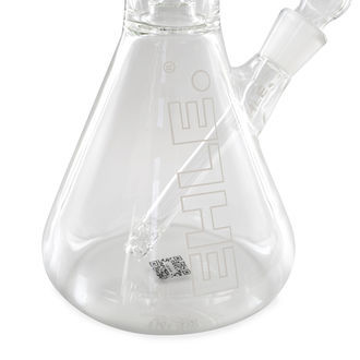 EHLE Meyer Isbong