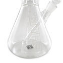 EHLE Meyer Isbong
