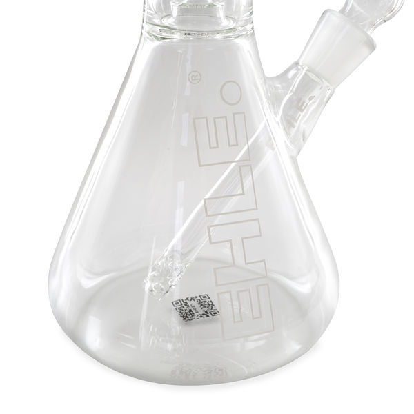 EHLE Meyer Isbong