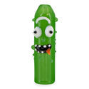 Crazy Pickle-tipp i glas (för 8 mm-filter)