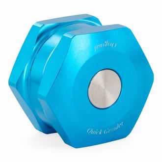 Original Quick-kvarn V3