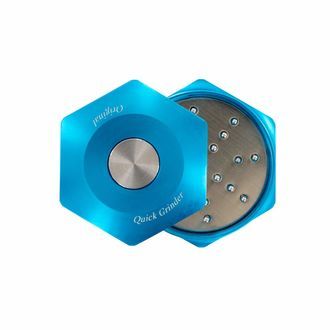 Original Quick-kvarn V3