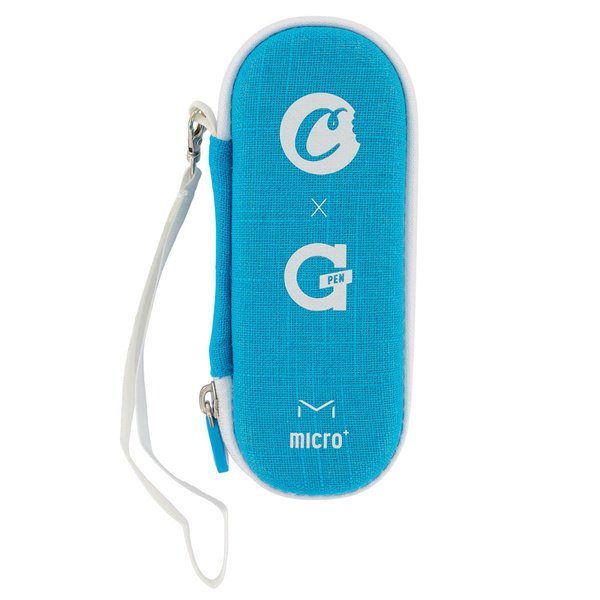 G Pen Micro+
