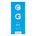G Pen Micro+