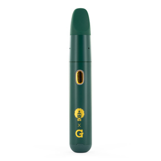 G Pen Micro+