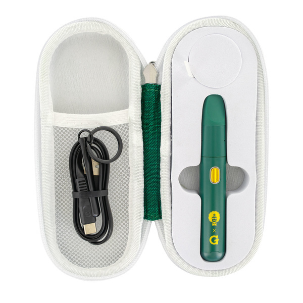 G Pen Micro+