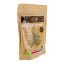 Fladdermusguano (Royal Queen Seeds)