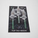 Semi Auto Mix (Top Tao Seeds) reguljär