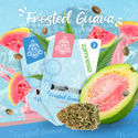 Frosted Guava (Zamnesia Seeds) Feminiserade