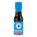PowerDrops 3 miljoner SHU (Scoville)
