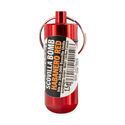 Portabel pepparbomb (Scovilla) 1,5 g
