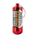 Portabel pepparbomb (Scovilla) 1,5 g