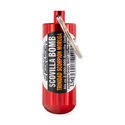 Portabel pepparbomb (Scovilla) 1,5 g