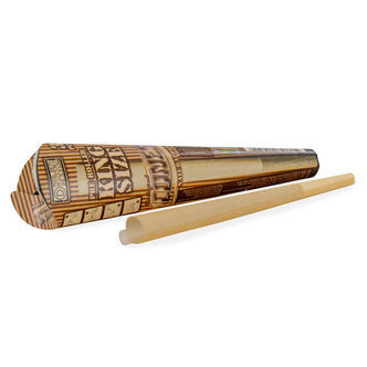 Konor Natural king size (3 st)
