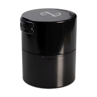 Tightvac f&ouml;rvaringsburk (0,29 l)