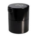 Stashbox Tightvac 0,29 l