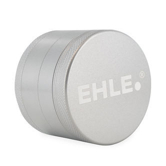 Keramiskt belagd kvarn (EHLE)