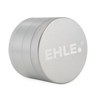 Keramiskt belagd kvarn (EHLE)