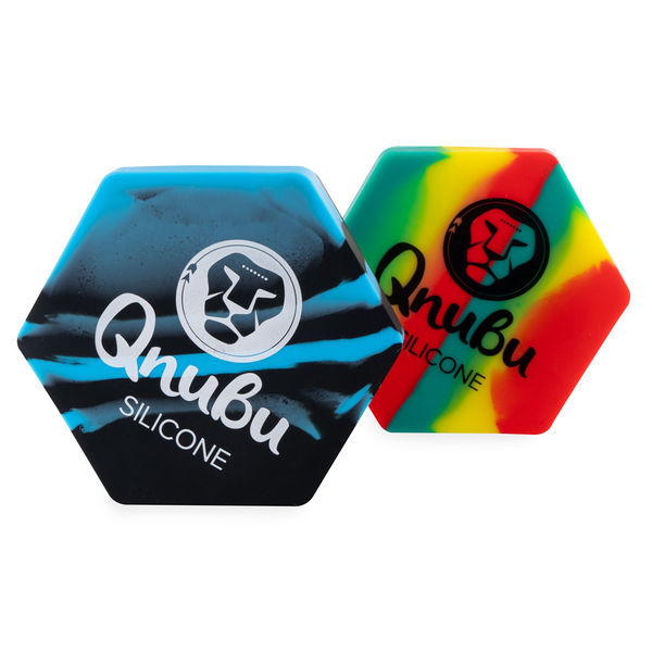 Dabstation-burk (Qnubu)