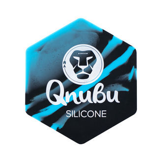 Dabstation-burk (Qnubu)